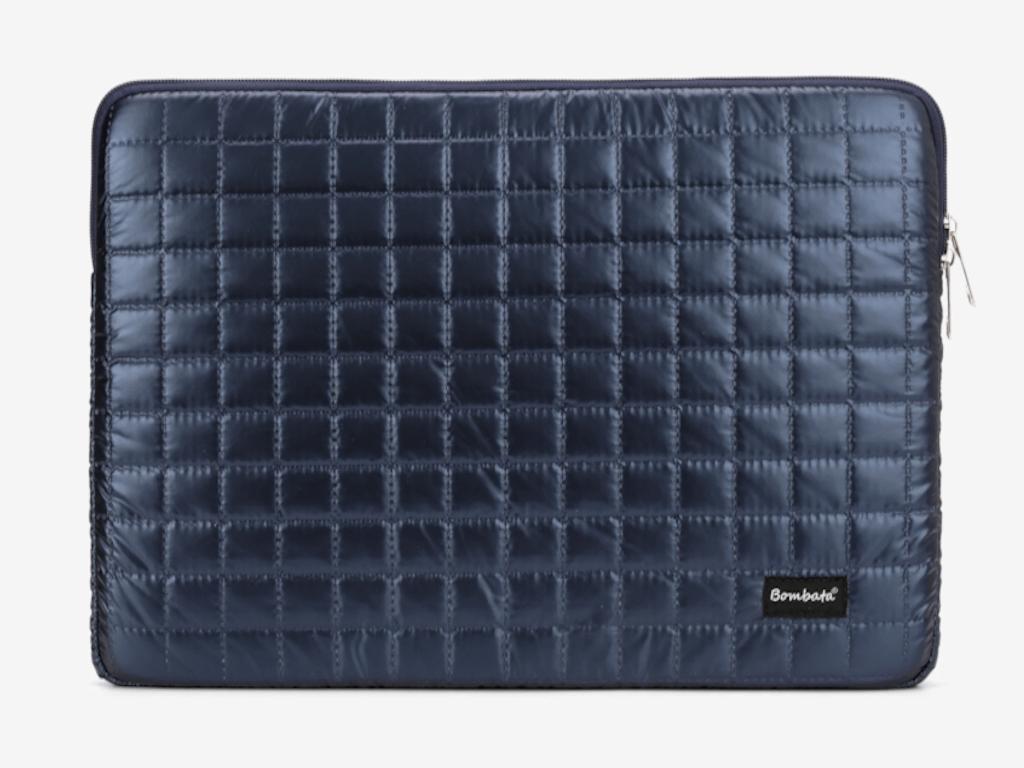 Bombata Futrola  100gr sleeve 13" Dark Blue